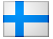 Finland