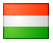 Hungary