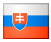 Slovakia