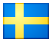 Sweden